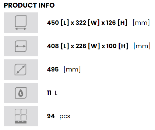 164107-qbrick-system-pro-toolcase-product-info